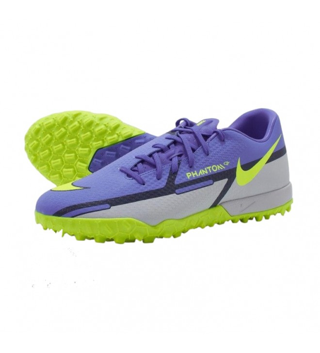 FUTSAL & TURF SHOE